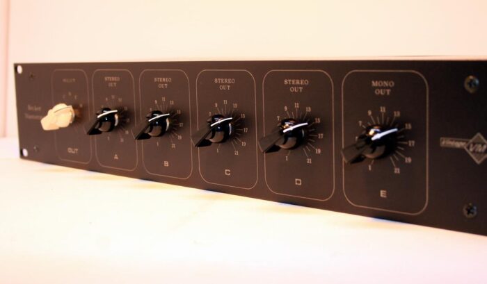 becker mastering volume control 2026 becker mastering volume control 2026