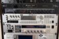 microphone switch