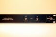 studio comprtessor switch