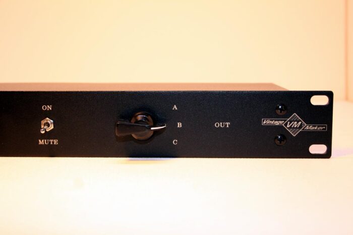 IMG 0022 IMG 0022