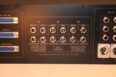 3U summing multi insert