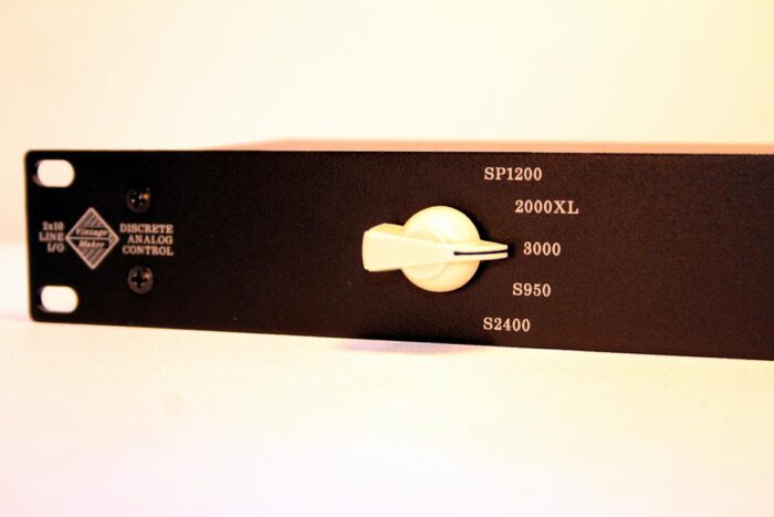 analog switch for sampler analog switch for sampler