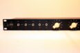 dual attenuator controller 1