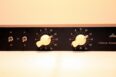 dual attenuator controller 2