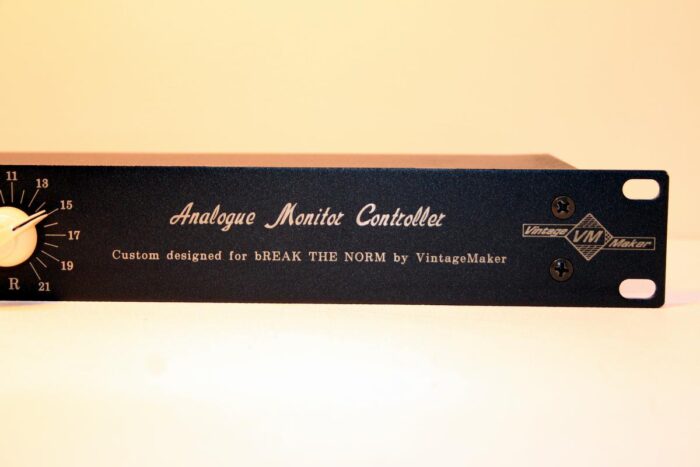 dual attenuator controller 3 dual attenuator controller 3
