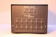 professional RCA hifi studio switch