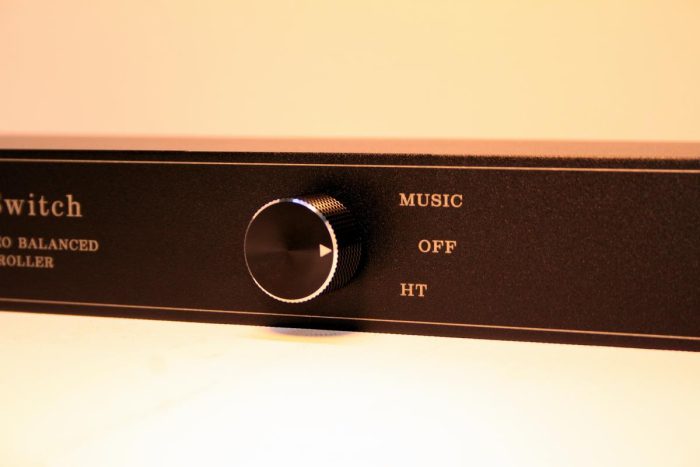 3 position analog switch 3 position analog switch