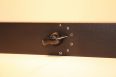 6 position audio studio switch