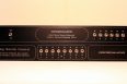 STUDIO SWITCH AND SUMMING