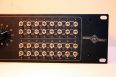 Luke Studio Summing Mixer