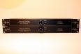analog studio switch rackmount