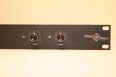 bbm switch attenuator