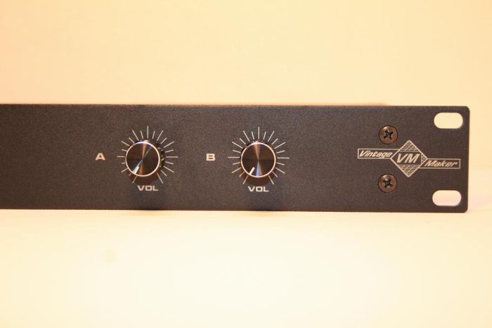 bbm switch attenuator bbm switch attenuator
