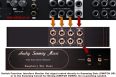 dir switch uad apollo x6 explain diagram studio setup 1
