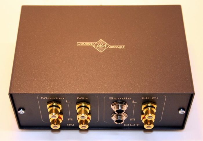 hifi studio switch hifi studio switch
