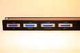 insert patchbay 01