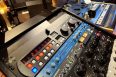 pendulum audio tubecore API 2500 analog switch 1