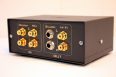 studio hifi RCA TS controller switch 01