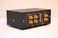 studio hifi RCA TS controller switch 02