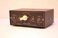 studio hifi RCA TS controller switch 03