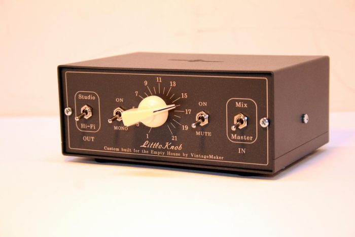 studio hifi RCA TS controller switch 03 studio hifi RCA TS controller switch 03
