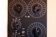 610 Tube console summing mixer 01