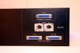 610 console summing mixer 06