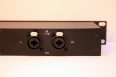 neutrik xlr trs combo