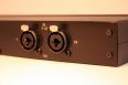 patchbay switch 1
