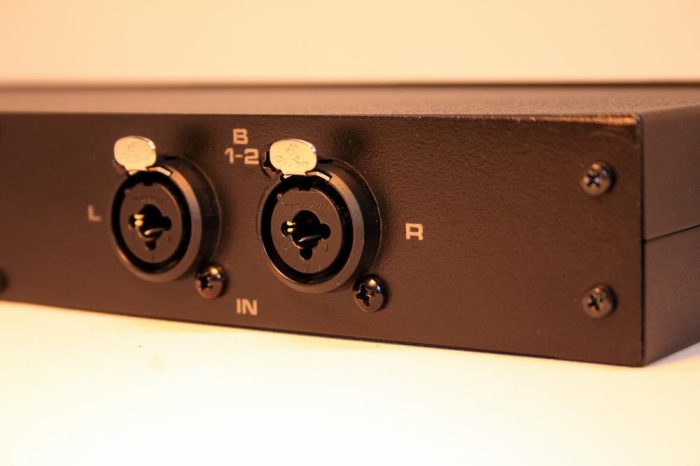 patchbay switch 1 patchbay switch 1