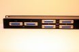patchbay switch 2