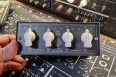 32 channel patchbay switcher 2