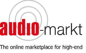 Audio Markt