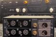 Balanced Audio Switcher for DAC Phono Preamp