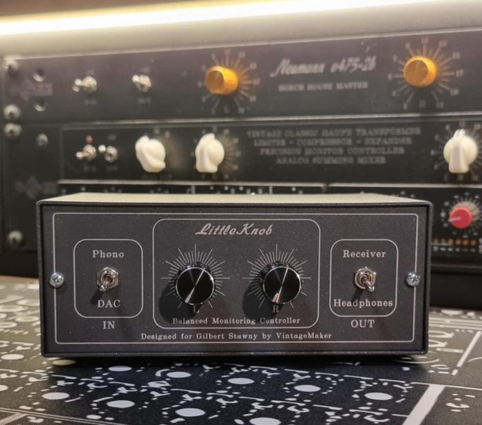 Balanced Audio Switcher for DAC Phono Preamp rca xlr ts Balanced Audio Switcher for DAC Phono Preamp rca xlr ts