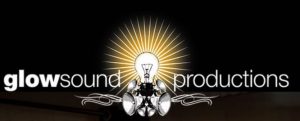 Glowsound Productions