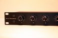 Handsome Audio Zulu Passive Attenuator