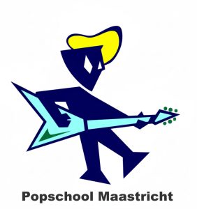 Popschool Maastricht