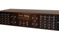Rackmount Analog Passive Summing Mixer