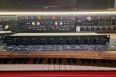 Studio attenuator for Rupert Neve 5059 Summing Mixer