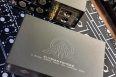 analog summing box for FMR Audio RNC 1773 ART TCS