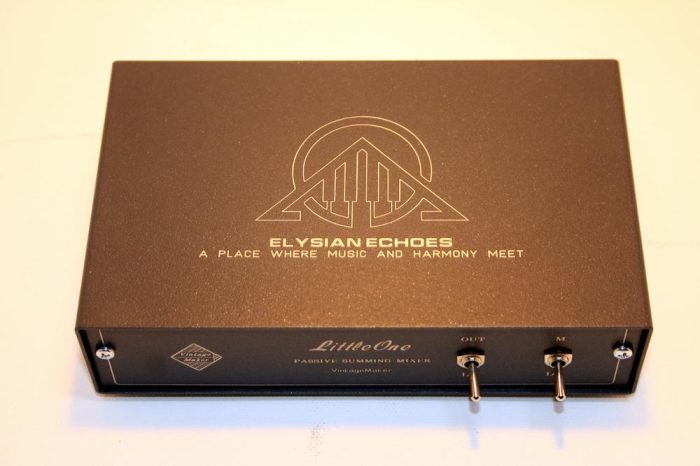elysian echoes studio elysian echoes studio