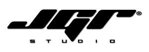 jgr studio