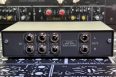 mixer for FMR Audio RNC 1773 ART TCS