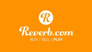 reverb