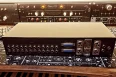 semper audientes studio mixer 1