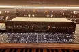 semper audientes studio mixer 2