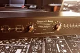 semper audientes studio mixer 3