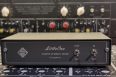 summing mixer FMR Audio RNC 1773 ART TCS Greenaudio