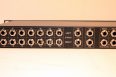18 in trs balanced mixer